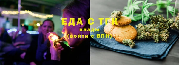 дмт Абаза