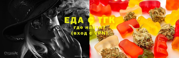дмт Абаза