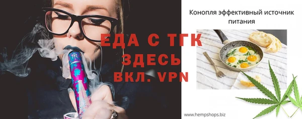дмт Абаза