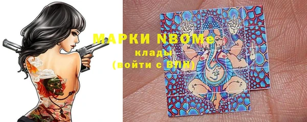 дмт Абаза