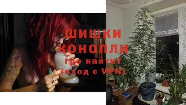 дмт Абаза