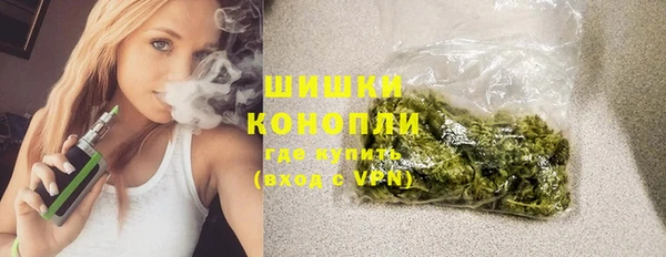 гашик Кинешма