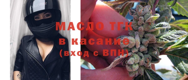 СК Елабуга